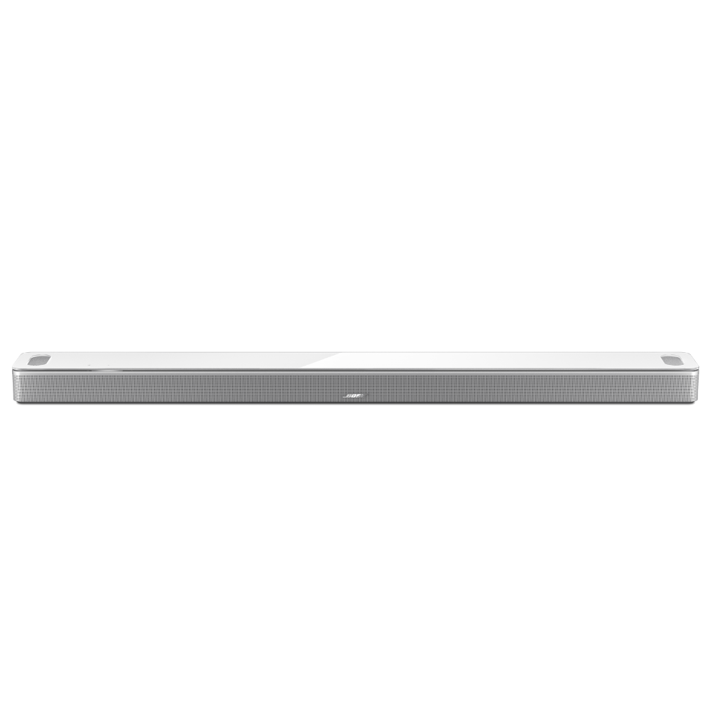 Ultra Premium Bundle – Bose Smart Ultra Soundbar, Subwoofer, and Pair of Surround Speakers Ultra Premium Bundle – Bose Smart Ultra Soundbar, Subwoofer, and Pair of Surround Speakers